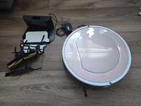 Robot sprzatajacy iLife V7s