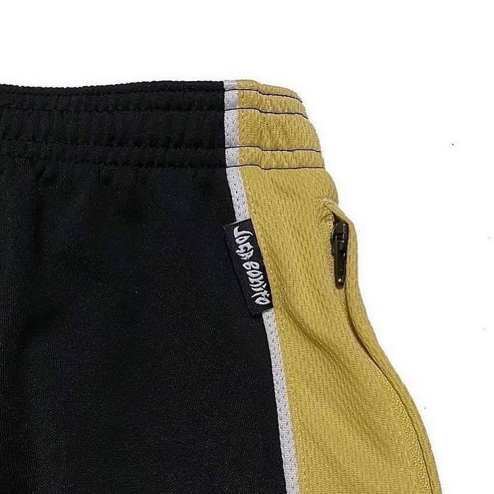 Спортивные штаны Nike Joga Bonito