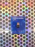 Adapter USB Bluetooth