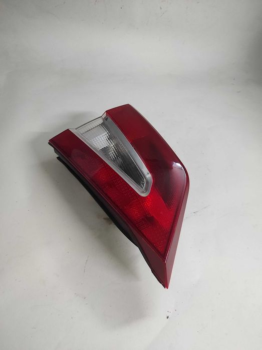 FORD Galaxy Mk3, OE: 6M2113A602EB, Lampa prawa tylna, EUROPA!