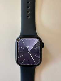 Apple Watch Series 9 41mm używany