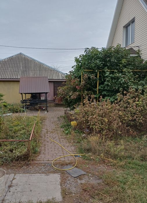 Продається будинок