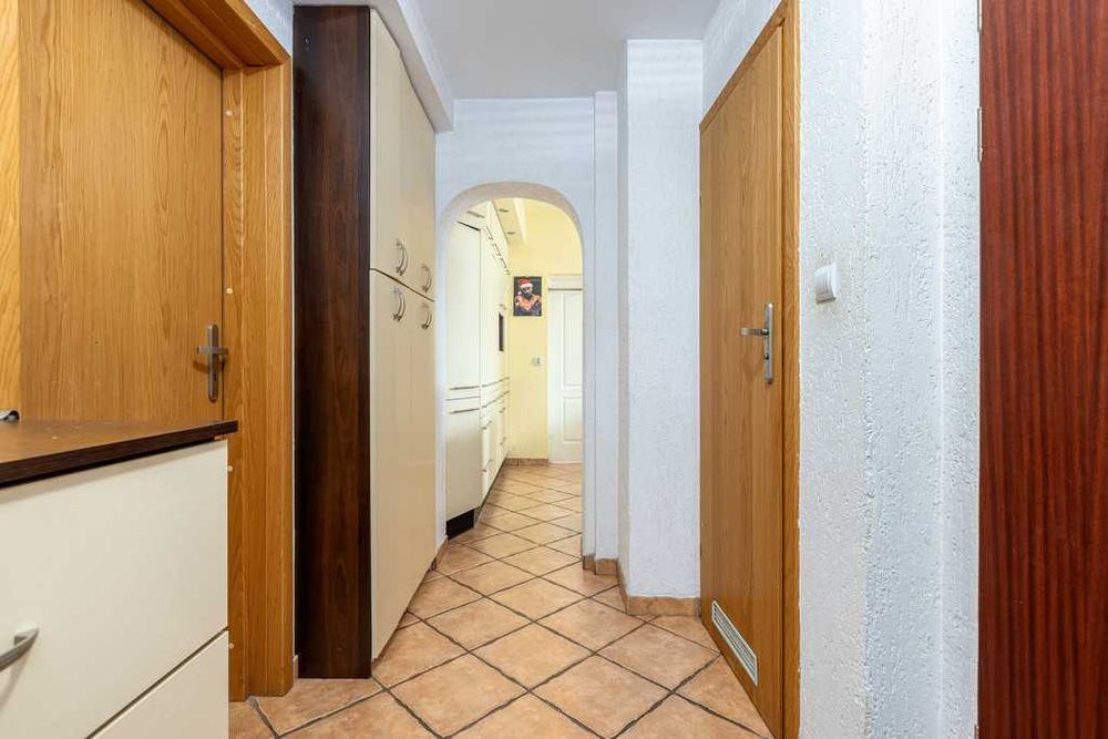 KARŁOWICE  ładny pokój 16 m2 w ładnym mieszkaniu z ogrodem-cena all in