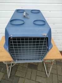 Transporter PET Voyageur 400