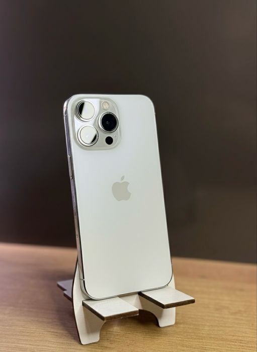 iPhone 13 Pro 256Gb 100% Акб Apple/Neverlock/Max/256/512/128