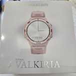 Smartwatch zegarek sportowy Maxcom FW100