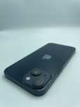Telefon Apple iPhone 14 5G 128GB Czarny | GWARANCJA | SKLEP | RADOM