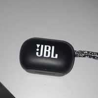 JBL Reflect Aero (In Ear - Microfone - Noise C