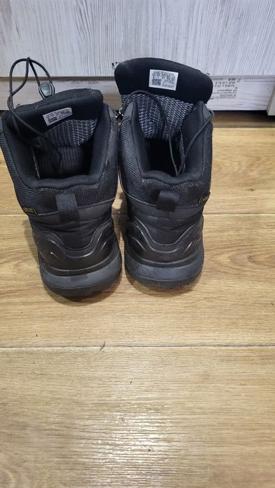 CORE-TEX Adidas 41 розмір