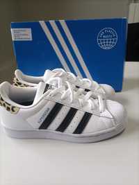 Superstar adidas rozmiar 36