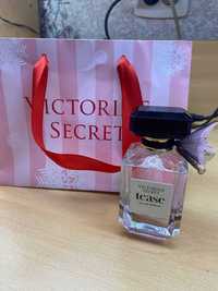 Парфум Victoria's Secret Tease Eau de Parfum Оригінал