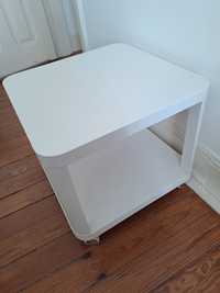 Mesa apoio Tingby Ikea