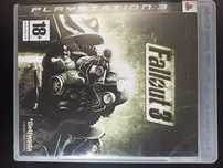 Fallout 3 PlayStation 3