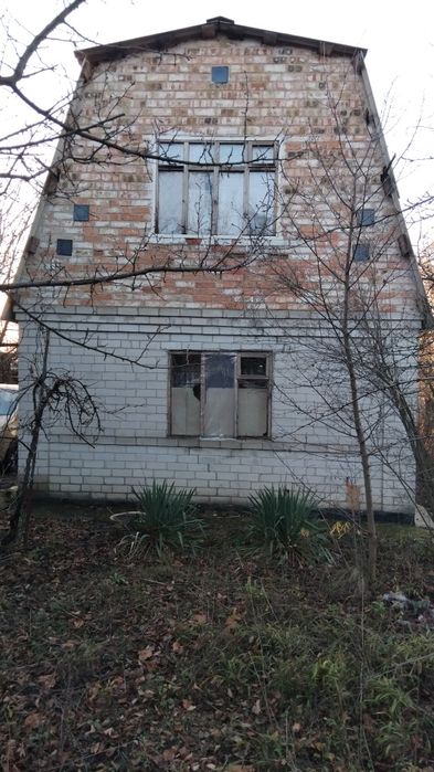 Продам дачу с.т. Родник