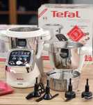 Tefal Cuisine Companion