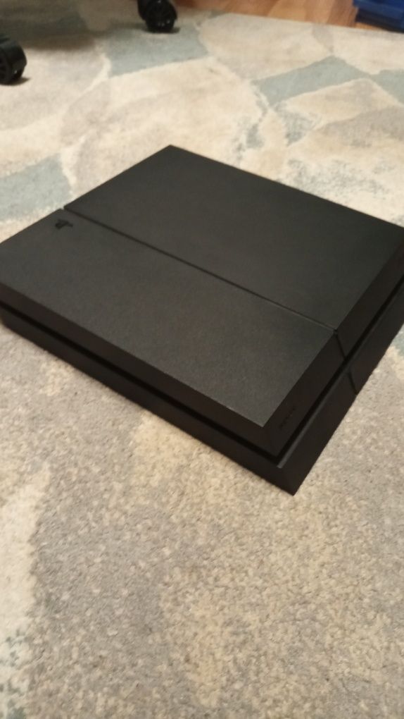 Продам ps 4 fta 2 на 1 t