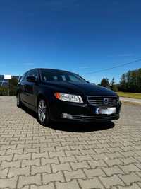 Volvo V70 Wygodny, ekonomiczny, nowe markowe opony wielosezonowe