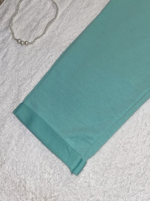 Костюм літній (футболка+брюки)