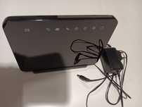 Router ZTE MF28D lte/umts