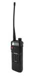 Radiotelefon Baofeng UV-5r HT Komplet