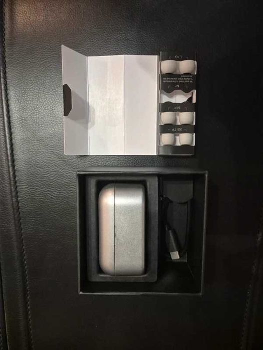 Technics az40m2 (prawa)