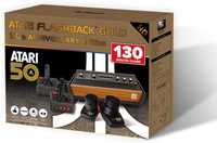 AT Games Atari Flashback Gold SPECIAL EDITION Konsola do gier NOWA