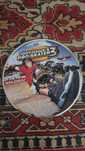 Tony Hawk's Pro Skater 3