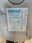 Boiler Galmet 140Lz grzałką