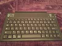радиотелефон PanasonicKX-T4301BH