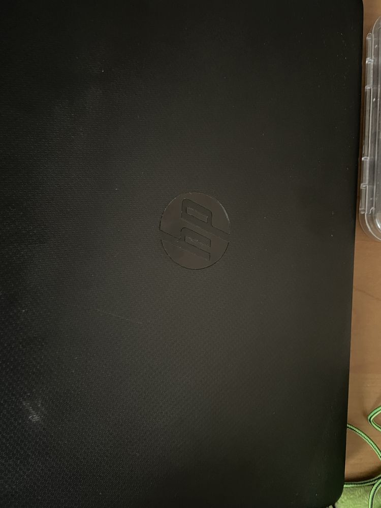 Laptop Desktop-k1v0ee5