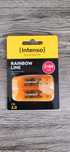 Pendrive intenso Rainbow Liine 2x64gb