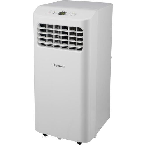 Klimatyzator HISENSE VAPC09