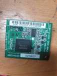 Dysk SSD bizhub 364e konika minolta