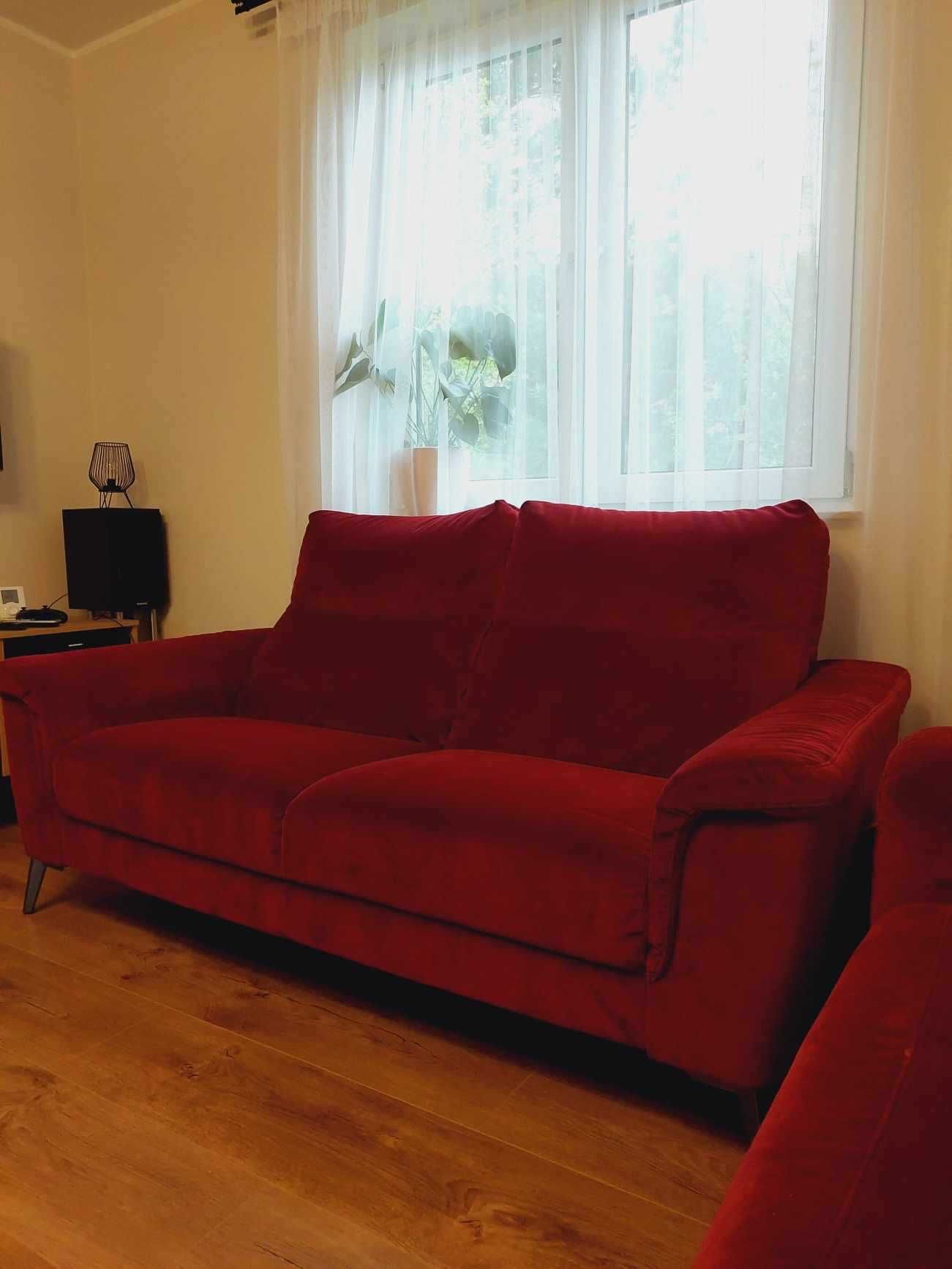 Sofa Vero Verbena