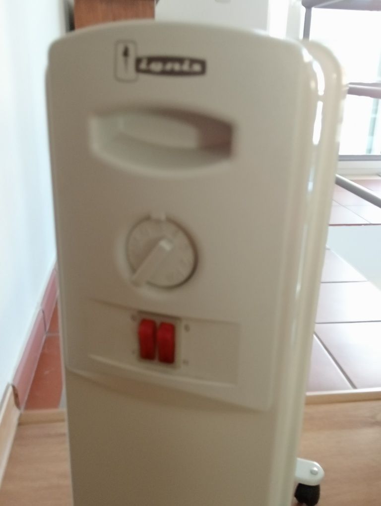 Vaso expansor caldeira a gás pouco uso