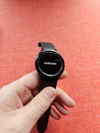 Часы Samsung Galaxy Watch 4 Classic 46mm + LTE