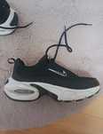 Buty nike air max