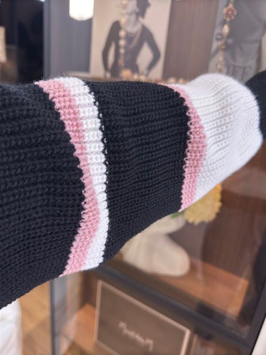 Кофта жіноча тепла на 42 до  50 розмір