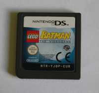 Lego Batman Nintendo Ds - Rybnik Play_gamE