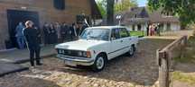 Klasykiem do Ślubu i nie tylko Fiat 125p Wynajem auta
