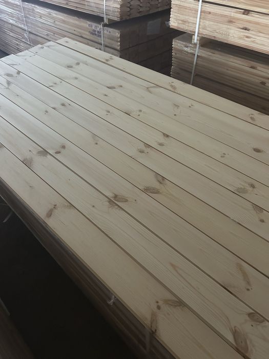 Дошка підлоги, вагонка, блок хаус