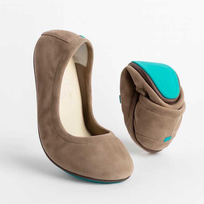 Туфлі балетки до школи 35, 36, 37, 38 шкіра, замша.