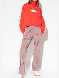 Bluza Adidas Ski Chick Mick Neck