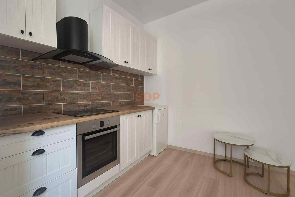 Sprzedam kompletną kuchnię – gotowa do użytku