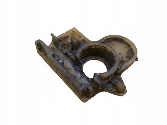 Jonsered 2045 Osłona Pokrywa Obudowa