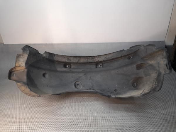 Cava roda frente esquerda MERCEDES-BENZ Classe M (W163)