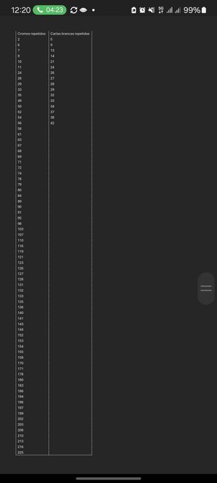 Caderneta harry potter