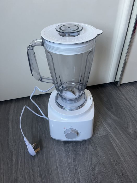 Блендер Kenwood