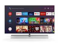 Telewizor Philips 55OLED936/12 55cali 120hz hdmi 2.1 Android GWARANCJA