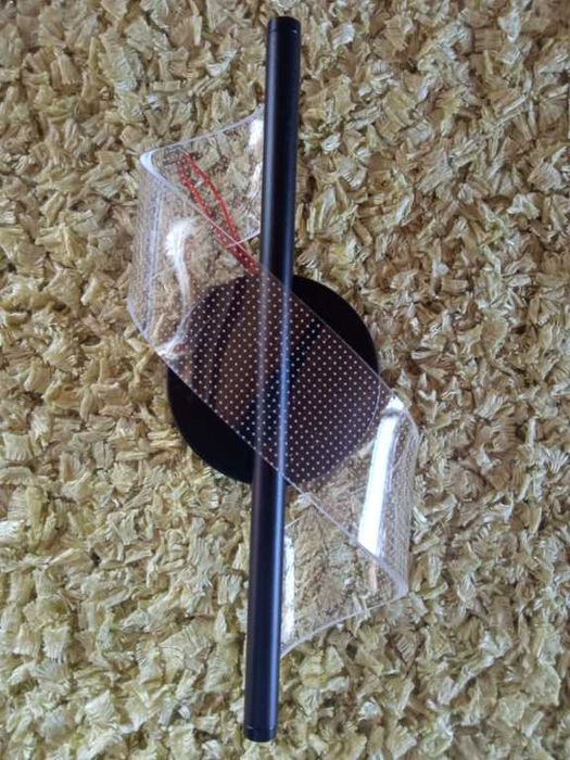 Люстра, бра настенная ночник